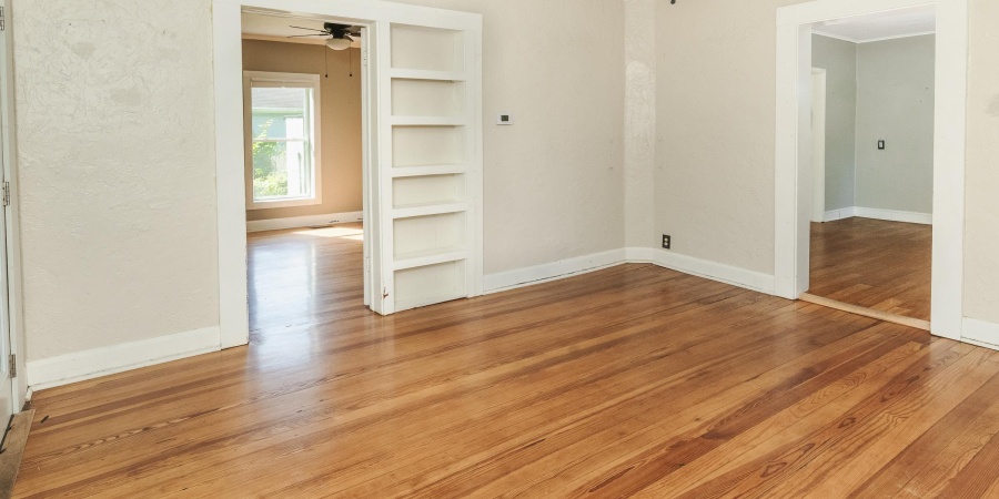 1904 W Wylie Street, Bloomington, Indiana 47403,MLS,202535371