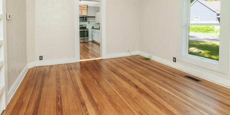 1904 W Wylie Street, Bloomington, Indiana 47403,MLS,202535371