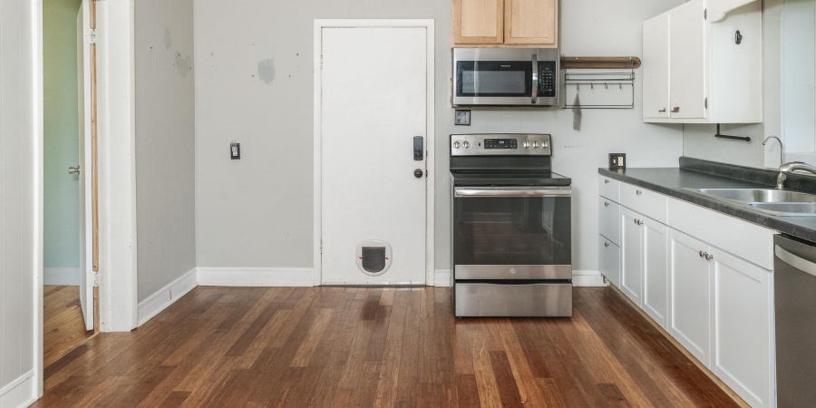 1904 W Wylie Street, Bloomington, Indiana 47403,MLS,202535371