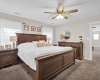 7473 W State Road 54, Springville, Indiana 47462,MLS,202535379