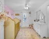 7473 W State Road 54, Springville, Indiana 47462,MLS,202535379