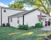 7473 W State Road 54, Springville, Indiana 47462,MLS,202535379