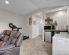 7473 W State Road 54, Springville, Indiana 47462,MLS,202535379