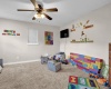7473 W State Road 54, Springville, Indiana 47462,MLS,202535379