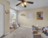 7473 W State Road 54, Springville, Indiana 47462,MLS,202535379
