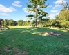 7473 W State Road 54, Springville, Indiana 47462,MLS,202535379