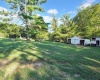 7473 W State Road 54, Springville, Indiana 47462,MLS,202535379