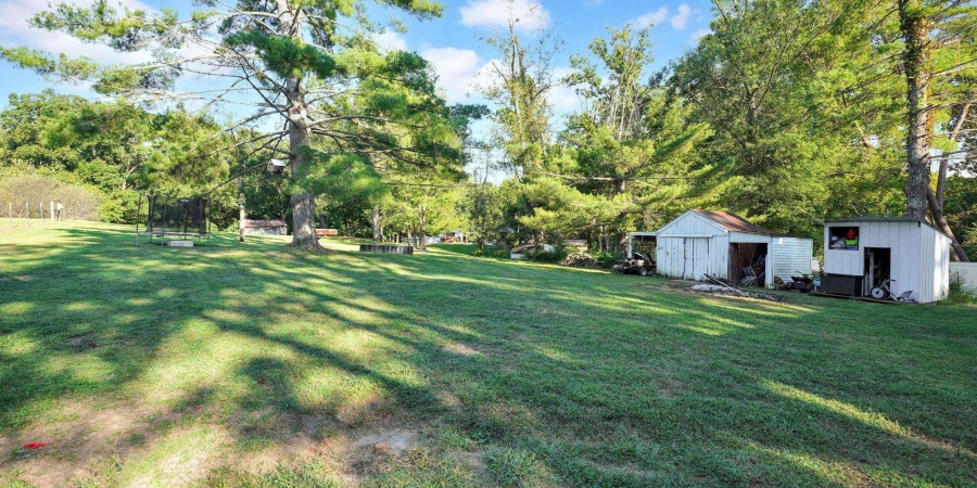 7473 W State Road 54, Springville, Indiana 47462,MLS,202535379