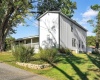 7473 W State Road 54, Springville, Indiana 47462,MLS,202535379