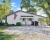 7473 W State Road 54, Springville, Indiana 47462,MLS,202535379