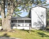 7473 W State Road 54, Springville, Indiana 47462,MLS,202535379