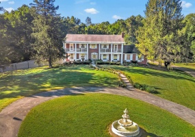 9550 E State Road 46, Bloomington, Indiana 47401,MLS,202535413