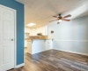 1161 E Carnaby Street, Bloomington, Indiana 47401,MLS,202535444