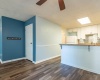 1161 E Carnaby Street, Bloomington, Indiana 47401,MLS,202535444