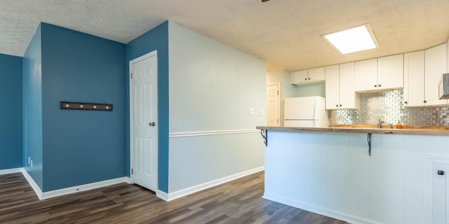 1161 E Carnaby Street, Bloomington, Indiana 47401,MLS,202535444