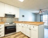 1161 E Carnaby Street, Bloomington, Indiana 47401,MLS,202535444
