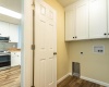 1161 E Carnaby Street, Bloomington, Indiana 47401,MLS,202535444