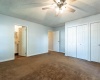1161 E Carnaby Street, Bloomington, Indiana 47401,MLS,202535444