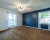 1161 E Carnaby Street, Bloomington, Indiana 47401,MLS,202535444