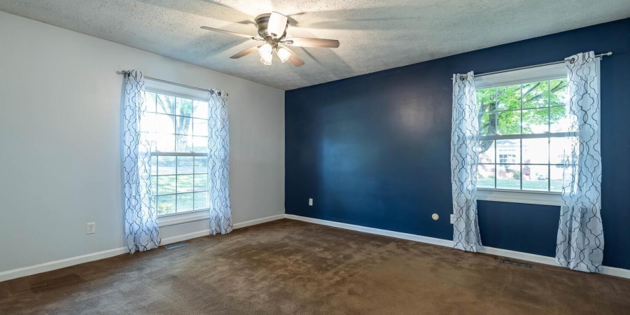 1161 E Carnaby Street, Bloomington, Indiana 47401,MLS,202535444
