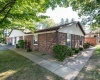1161 E Carnaby Street, Bloomington, Indiana 47401,MLS,202535444