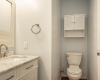 1161 E Carnaby Street, Bloomington, Indiana 47401,MLS,202535444