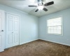 1161 E Carnaby Street, Bloomington, Indiana 47401,MLS,202535444