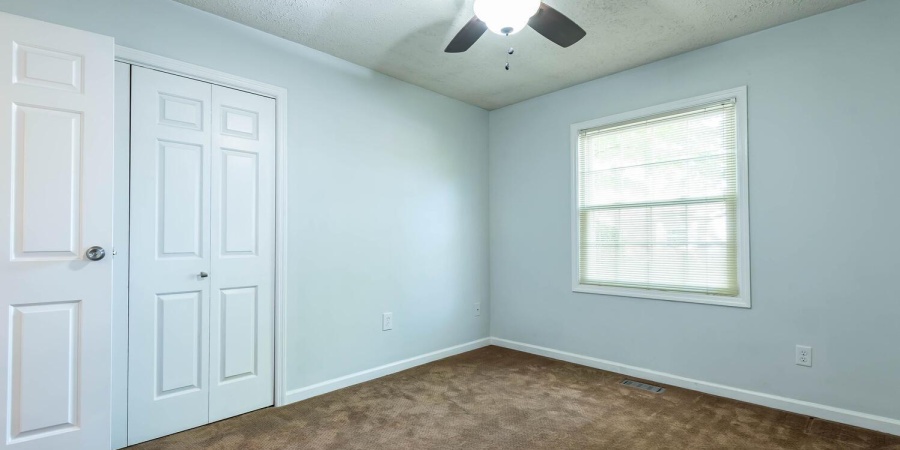 1161 E Carnaby Street, Bloomington, Indiana 47401,MLS,202535444