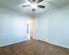 1161 E Carnaby Street, Bloomington, Indiana 47401,MLS,202535444