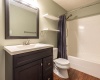 1161 E Carnaby Street, Bloomington, Indiana 47401,MLS,202535444