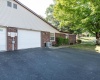 1161 E Carnaby Street, Bloomington, Indiana 47401,MLS,202535444
