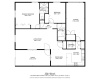 1161 E Carnaby Street, Bloomington, Indiana 47401,MLS,202535444
