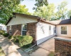 1161 E Carnaby Street, Bloomington, Indiana 47401,MLS,202535444