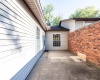1161 E Carnaby Street, Bloomington, Indiana 47401,MLS,202535444