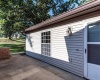 1161 E Carnaby Street, Bloomington, Indiana 47401,MLS,202535444