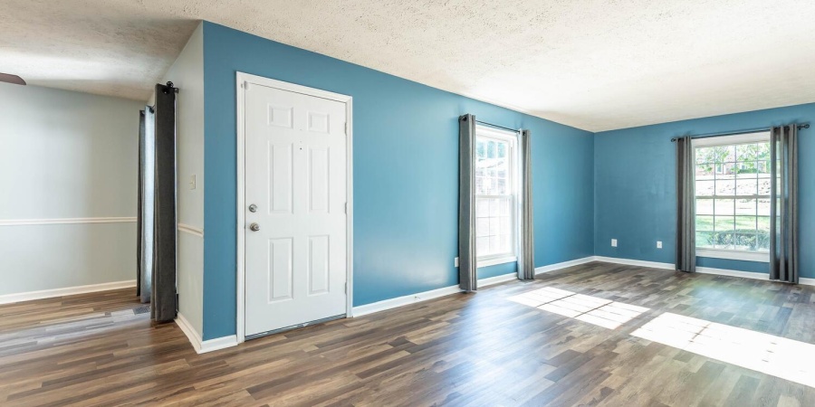 1161 E Carnaby Street, Bloomington, Indiana 47401,MLS,202535444