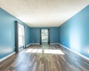 1161 E Carnaby Street, Bloomington, Indiana 47401,MLS,202535444