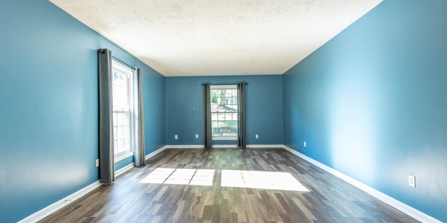 1161 E Carnaby Street, Bloomington, Indiana 47401,MLS,202535444