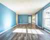1161 E Carnaby Street, Bloomington, Indiana 47401,MLS,202535444