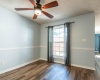 1161 E Carnaby Street, Bloomington, Indiana 47401,MLS,202535444