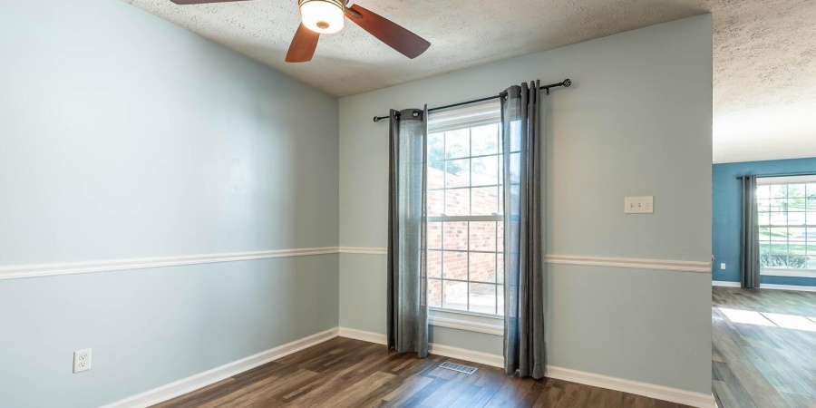 1161 E Carnaby Street, Bloomington, Indiana 47401,MLS,202535444