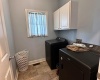 2625 S Stratford Drive, Bloomington, Indiana 47401,MLS,202535507