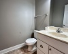 2625 S Stratford Drive, Bloomington, Indiana 47401,MLS,202535507
