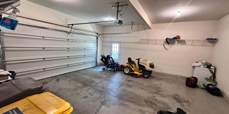 2625 S Stratford Drive, Bloomington, Indiana 47401,MLS,202535507