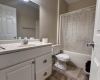 2625 S Stratford Drive, Bloomington, Indiana 47401,MLS,202535507
