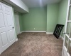 2625 S Stratford Drive, Bloomington, Indiana 47401,MLS,202535507