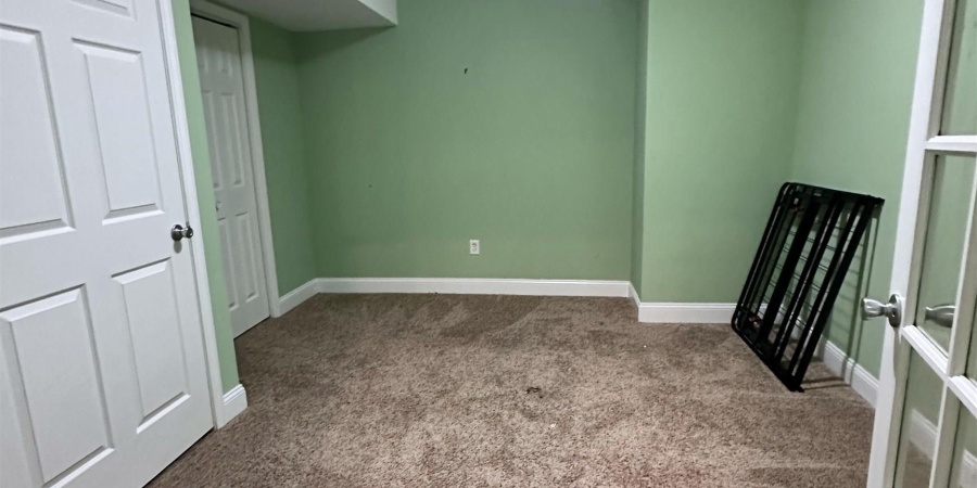 2625 S Stratford Drive, Bloomington, Indiana 47401,MLS,202535507