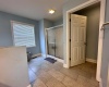 2625 S Stratford Drive, Bloomington, Indiana 47401,MLS,202535507