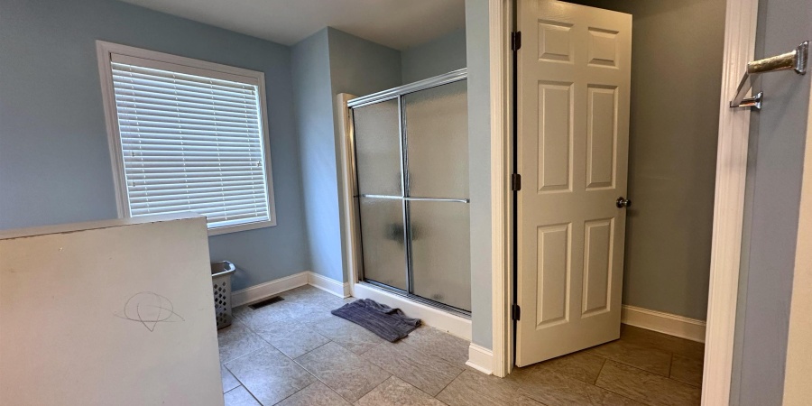 2625 S Stratford Drive, Bloomington, Indiana 47401,MLS,202535507
