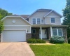 2625 S Stratford Drive, Bloomington, Indiana 47401,MLS,202535507